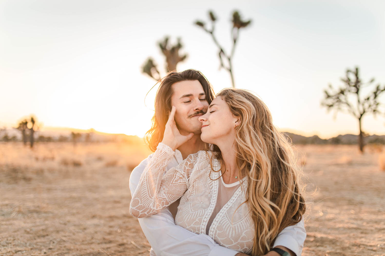 joshua-tree-elopement