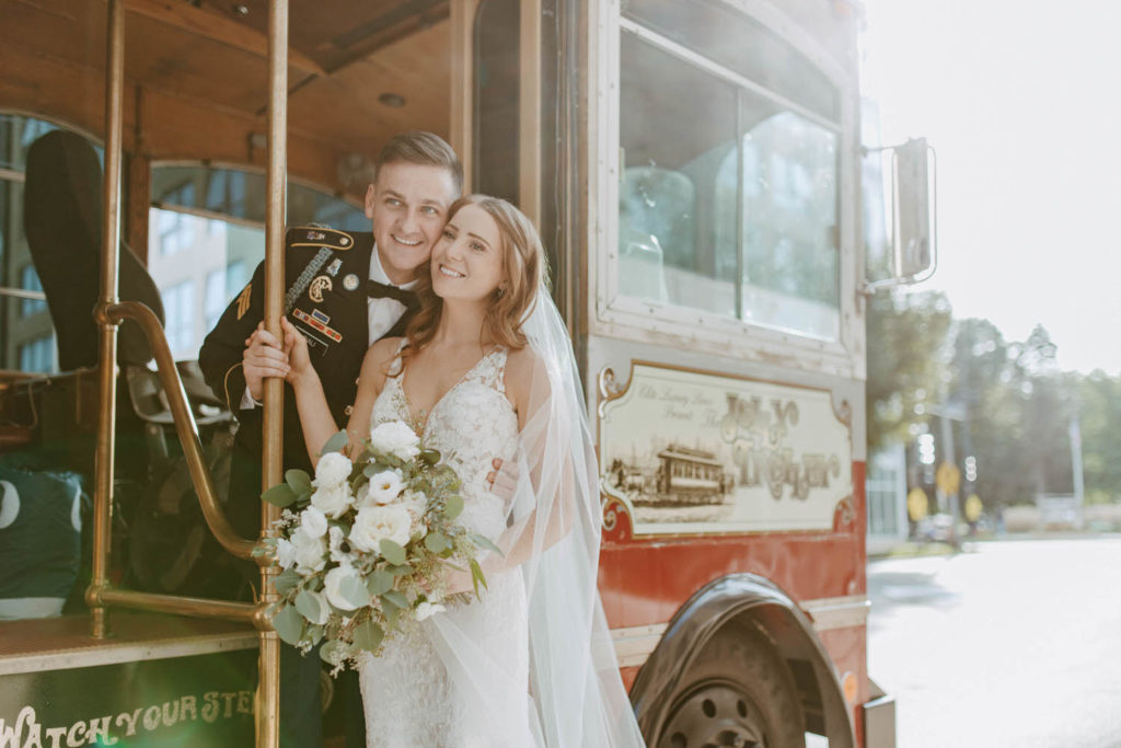 Denver Colorado Elopement Photographer