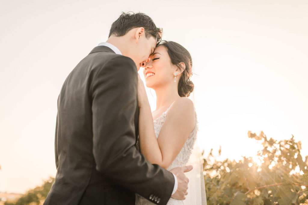 Denver Colorado Engagement Photographer