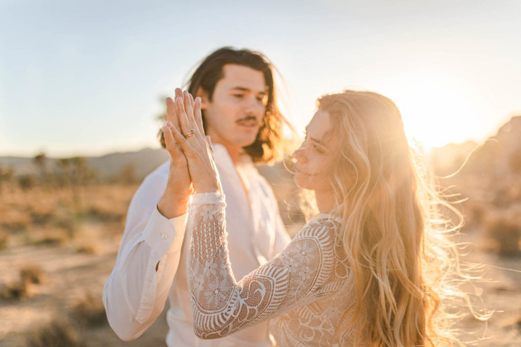 joshua-tree-california-elopement-photographer