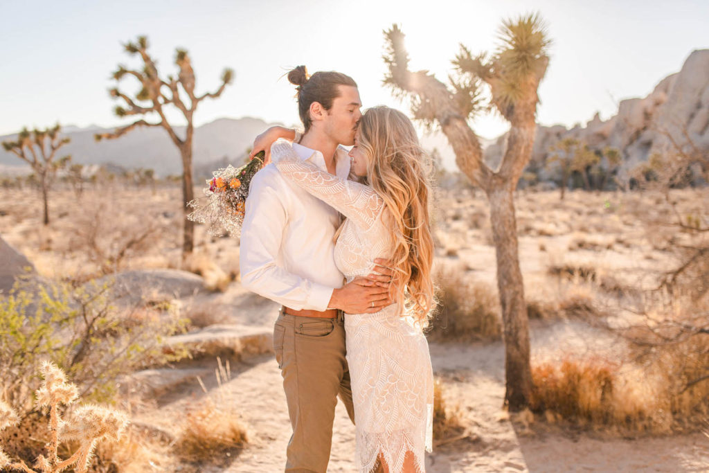 elopement photographer colorado