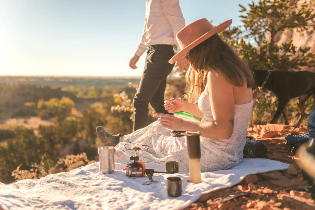 elopement photographer denver