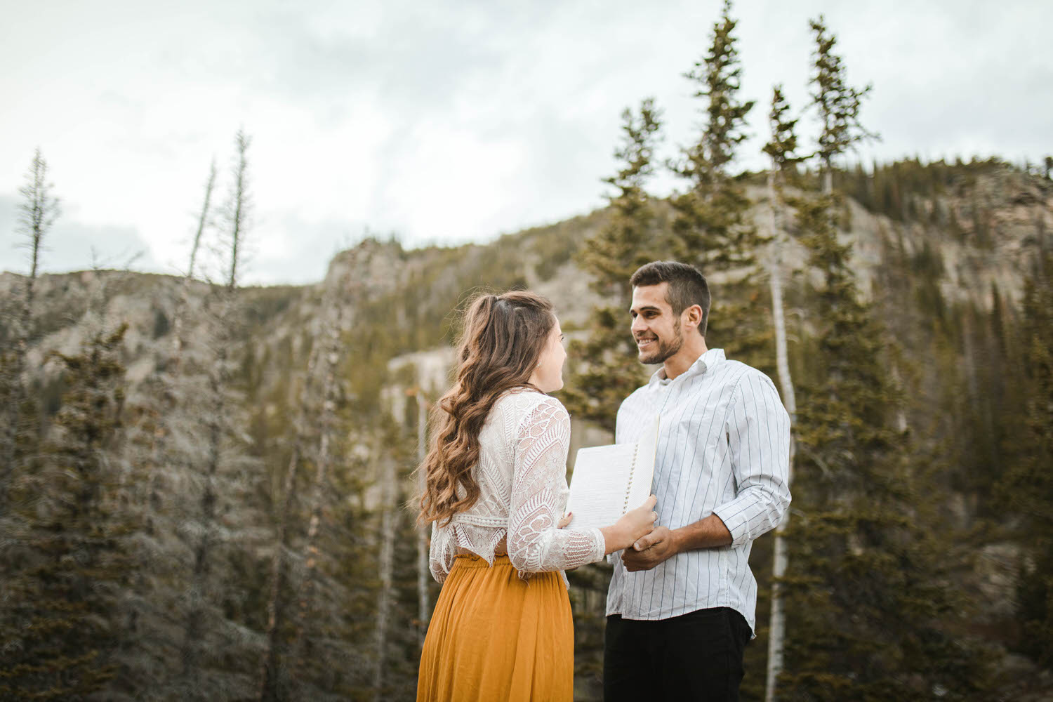 Rocky-Mountain-National-Park-Elopement