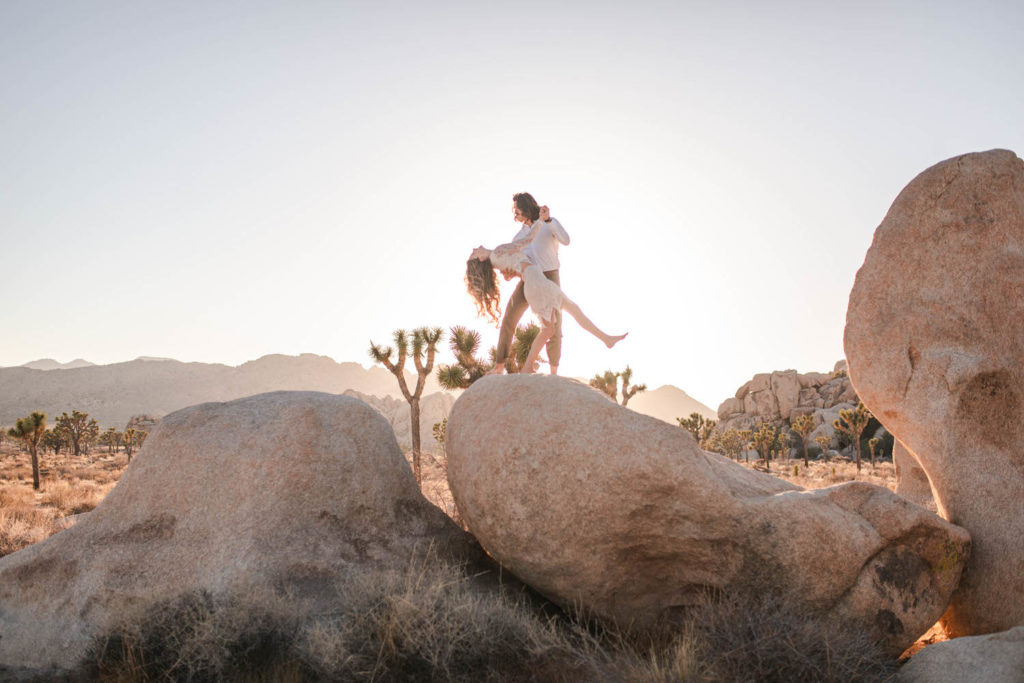 how-to-elope-in-joshua-tree-national-park