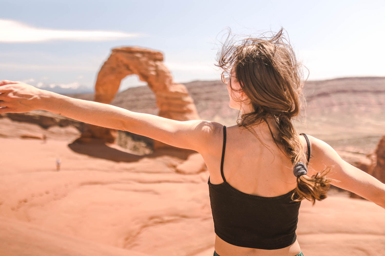 Moab-utah-arches-national-park-elopement-photographer