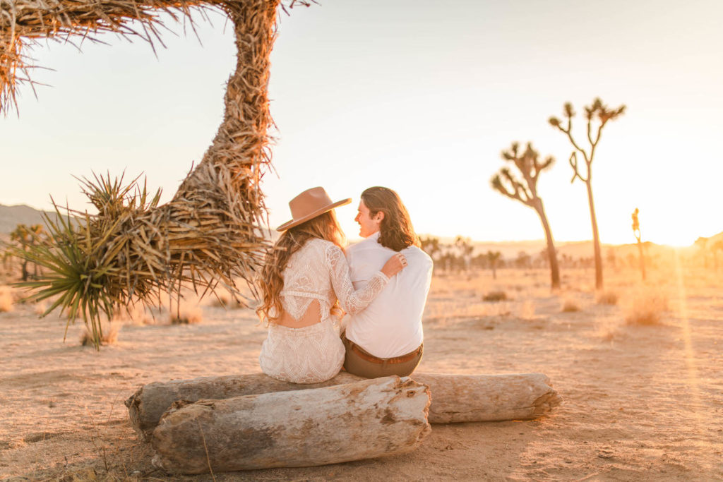 joshua-tree-elopement-photographer