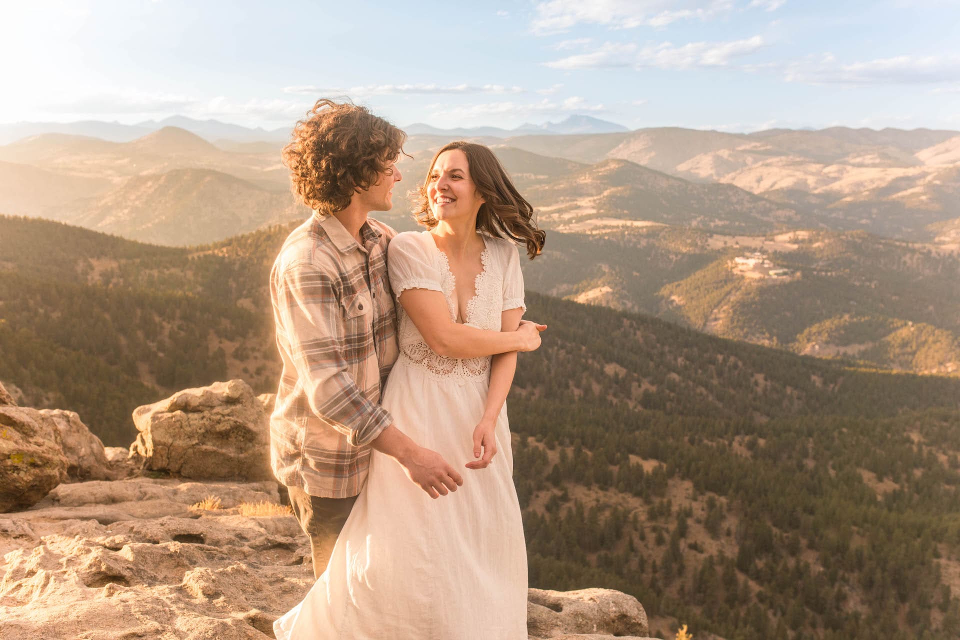 colorado_engagement_photographer